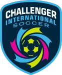 Challenger Sports