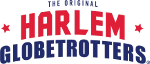 Harlem Globetrotters 2023 World Tour
