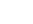 menu4