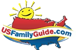 USFamilyGuide.com Logo