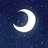 TheMoonlitNook